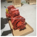 R220-9 Hydraulic Pump R220LC-9 Main Pump In Stock